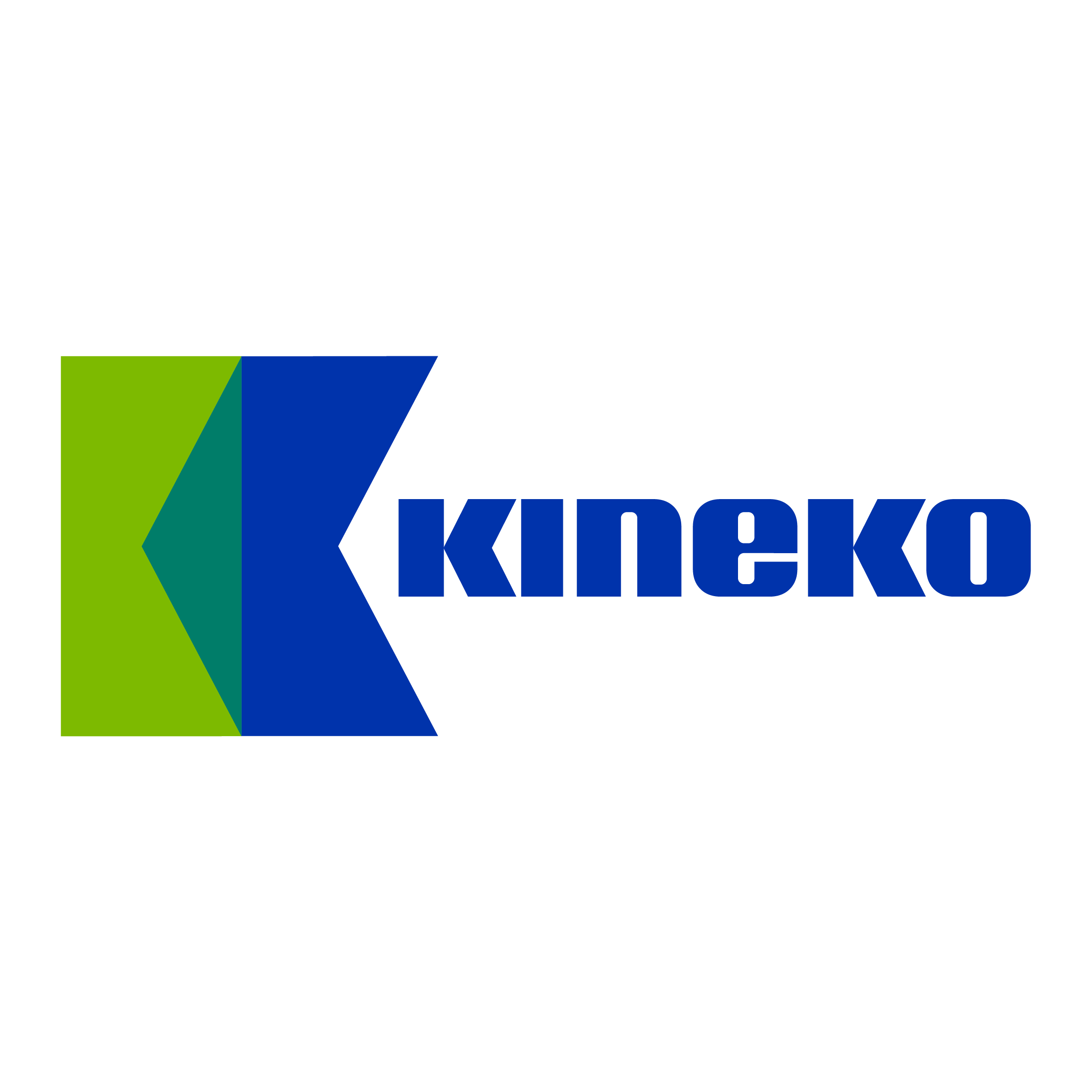 KINEKO_LOGO-01