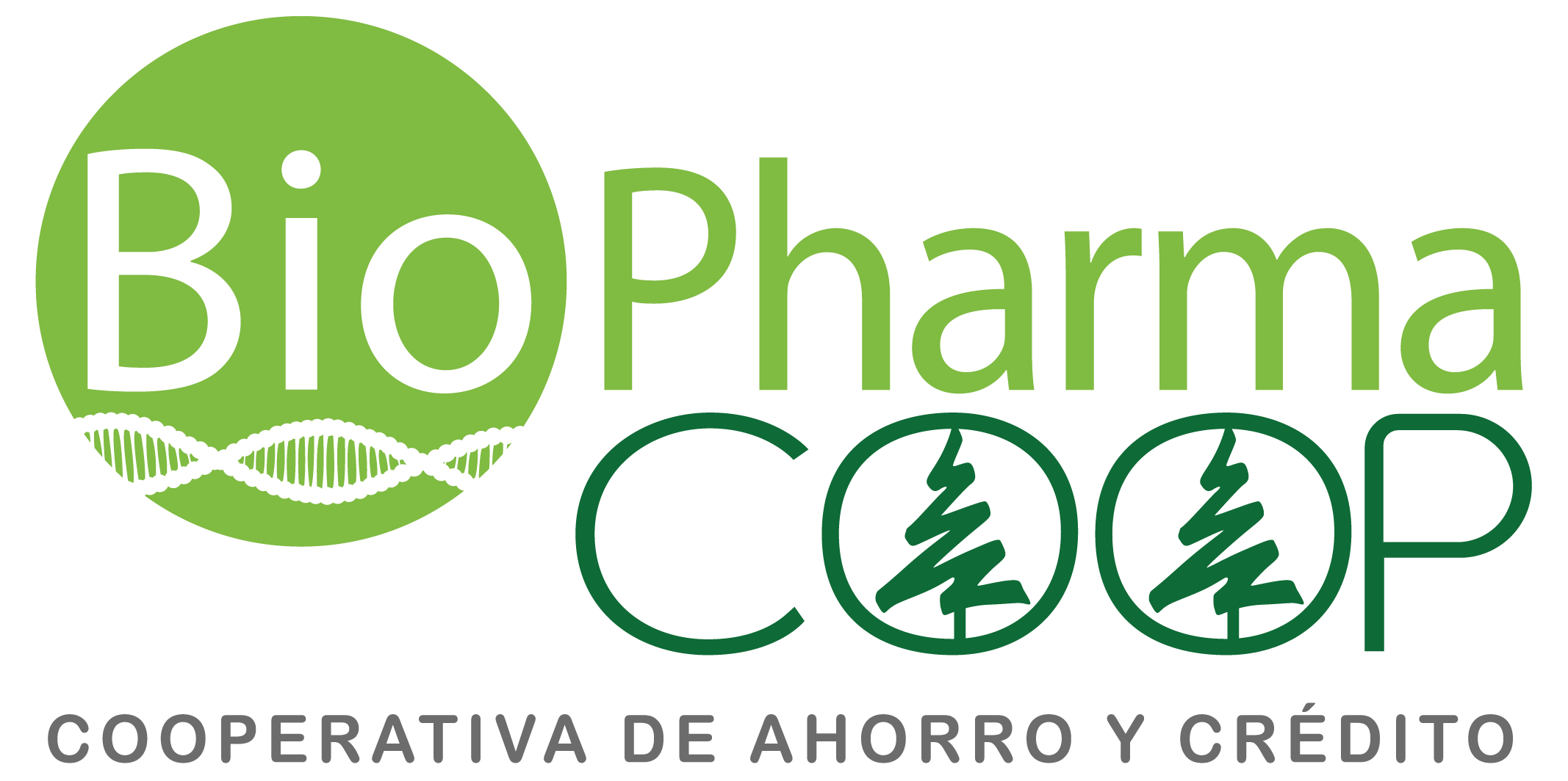 biopharma-logo